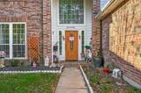 3611 Stacy Park Circle - Photo 2
