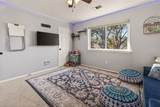 3611 Stacy Park Circle - Photo 20