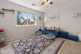3611 Stacy Park Circle - Photo 21