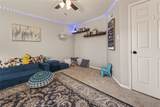 3611 Stacy Park Circle - Photo 22