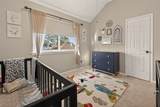3611 Stacy Park Circle - Photo 25