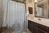 3611 Stacy Park Circle - Photo 26