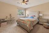 3611 Stacy Park Circle - Photo 27