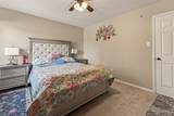 3611 Stacy Park Circle - Photo 28