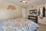 3611 Stacy Park Circle - Photo 29