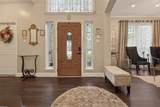 3611 Stacy Park Circle - Photo 3