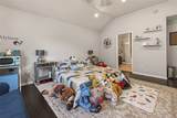 3611 Stacy Park Circle - Photo 31