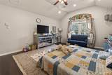3611 Stacy Park Circle - Photo 32
