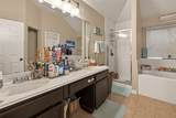3611 Stacy Park Circle - Photo 33