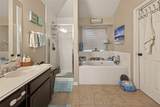 3611 Stacy Park Circle - Photo 34