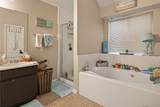 3611 Stacy Park Circle - Photo 35