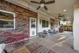 3611 Stacy Park Circle - Photo 36