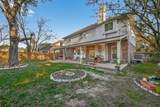 3611 Stacy Park Circle - Photo 37