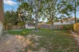 3611 Stacy Park Circle - Photo 39