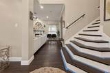 3611 Stacy Park Circle - Photo 4