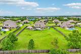 4410 Clearwater Road - Photo 46