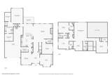 4410 Clearwater Road - Photo 49