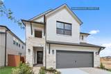 26723 Azalea Sky Drive - Photo 1