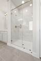 26723 Azalea Sky Drive - Photo 11