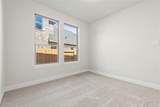 26723 Azalea Sky Drive - Photo 12