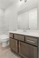 26723 Azalea Sky Drive - Photo 13