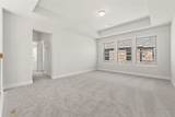 26723 Azalea Sky Drive - Photo 15