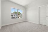 26723 Azalea Sky Drive - Photo 16