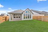 26723 Azalea Sky Drive - Photo 18