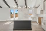 26723 Azalea Sky Drive - Photo 5