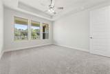 26723 Azalea Sky Drive - Photo 7