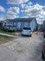 110 44th Street - Photo 1