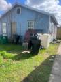 110 44th Street - Photo 2