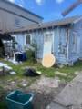 110 44th Street - Photo 4