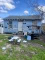 110 44th Street - Photo 5
