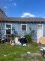 110 44th Street - Photo 6