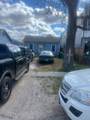 110 44th Street - Photo 7