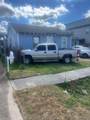 110 44th Street - Photo 8
