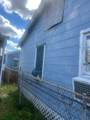 110 44th Street - Photo 9