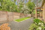 3231 Village Falls Court - Photo 47