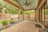 3231 Village Falls Court - Photo 49