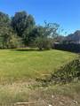 9233 Noel Street - Photo 2