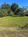 9233 Noel Street - Photo 3