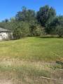 9233 Noel Street - Photo 6