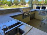 10542 Preserve Way - Photo 27