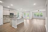 10 Log House Court - Photo 10