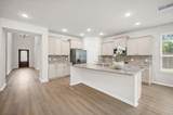 10 Log House Court - Photo 11