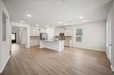 10 Log House Court - Photo 12