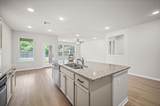 10 Log House Court - Photo 15