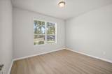10 Log House Court - Photo 17