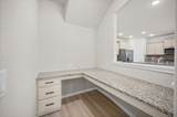 10 Log House Court - Photo 19